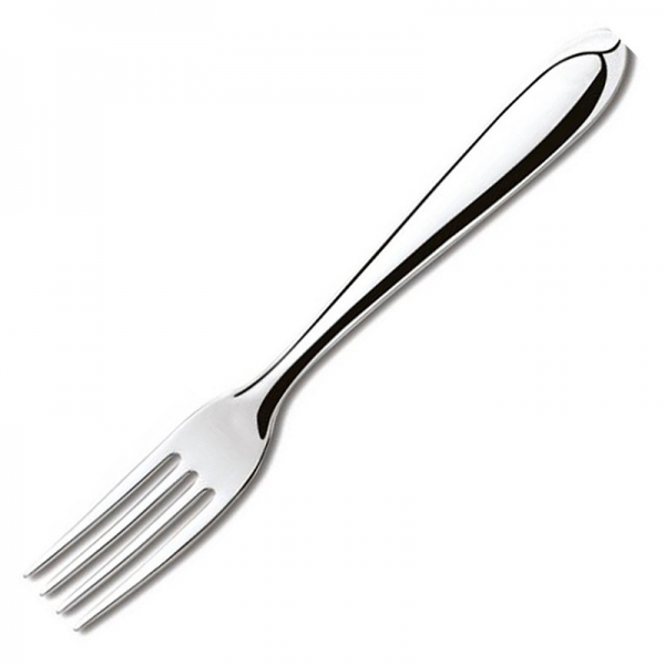 Pearoa kahvel